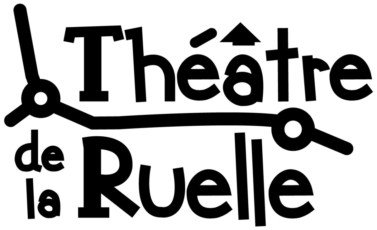 Théâtre de la Ruelle
