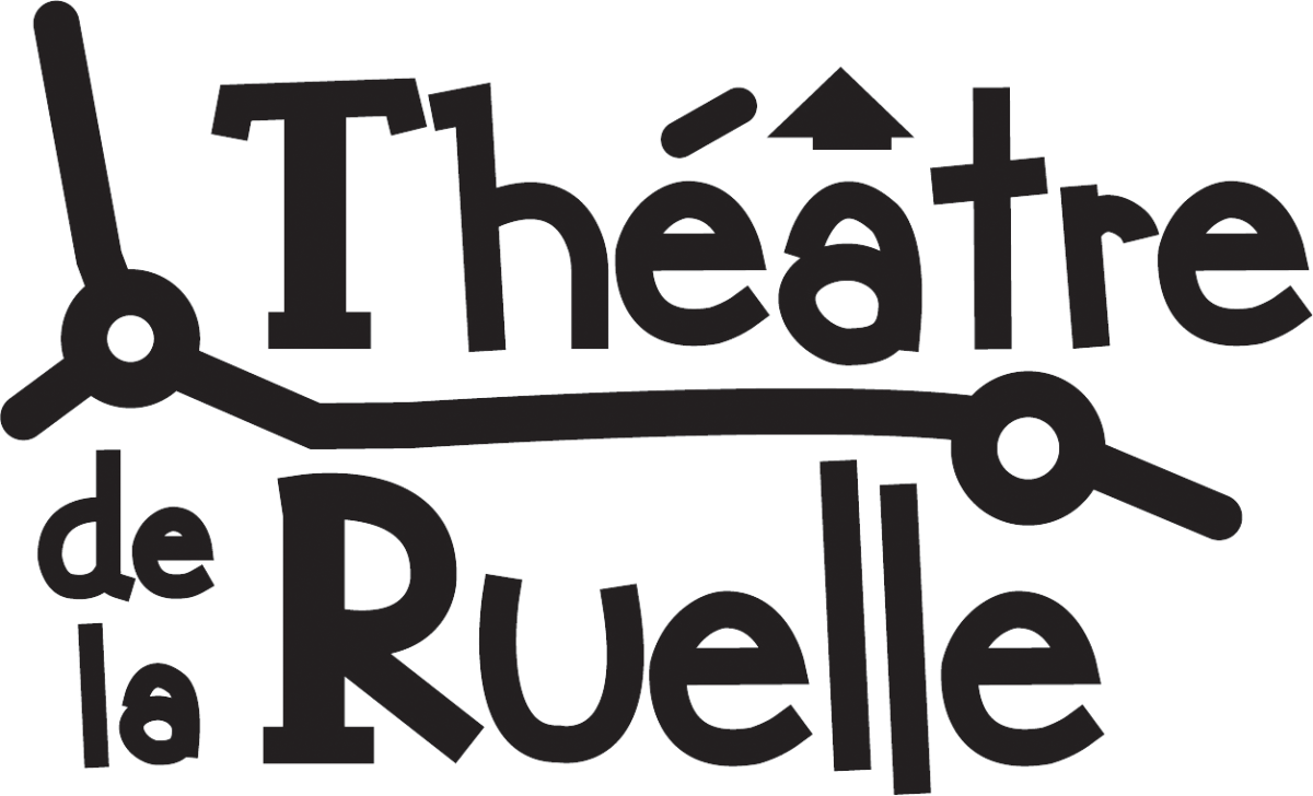 Théâtre de la Ruelle